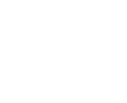 Logo NexaCloud blancoo