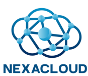 Nexacloud